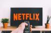 Cómo usar Netflix Party para ver películas y programas con amigos
