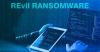 REvil Ransomware atacă 200 de companii IT prin Kaseya Update