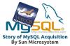 Priča iza preuzimanja 'MySQL -a' od strane Sun Microsystem -a i uspona 'MariaDB -a'