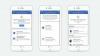 Facebook: l'autenticazione a due fattori non richiederà più un numero di telefono