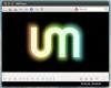 UMPlayer för Ubuntu: En av Open-Source bäst bevarade hemligheter