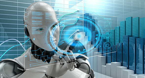 inteligencia-artificial-tecnología-ciencia-futurista-miniatura