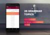 10 лучших приложений для грамматики английского языка для Android в 2021 году