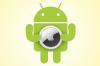 Η εφαρμογή Android AirGuard ισχυρίζεται ότι έχει καλύτερη ανίχνευση της παρακολούθησης AirTag