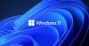 Cerințe minime de sistem pentru a rula Windows 11 și alte detalii!