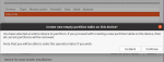 Az Ubuntu 20.04 Desktop telepítése