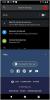 Kako uporabljati razdeljeni zaslon v Androidu