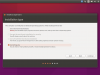 Ubuntu 15.10 Koodinimi Wily Werewolf julkaistiin