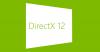 De nieuwste versie van DirectX downloaden en installeren op Windows 11