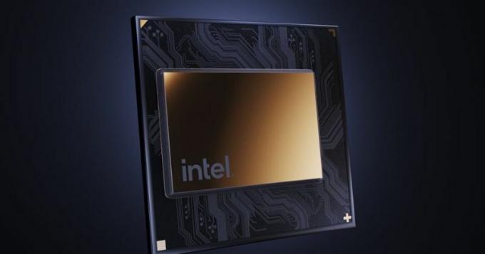 Intel lansează un nou cip criptografic, conceput pentru a fi eficient din punct de vedere energetic