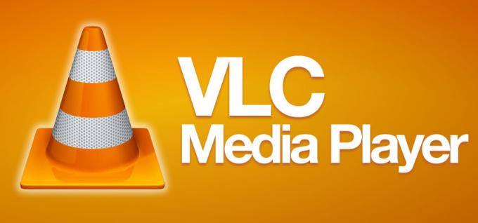 วิธีการจับภาพและตัดวิดีโอคลิปใน VLC Media Player