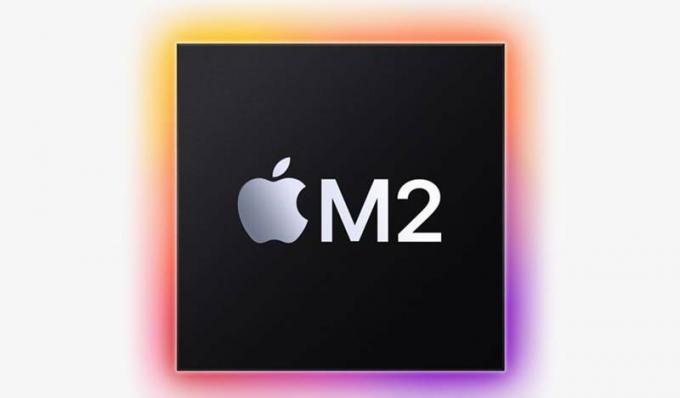 WWDC 2022 Tutto ciò che devi sapere sul chip M2 di Apple
