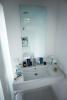 Google Engineer bygger Smart Android-drevet badeværelse spejl