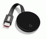 Waarom is de Chromecast van Google de beste mediastreamingspeler?
