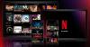 Netflix Games iOS: lle tulee saataville App Storesta