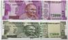 Her er hva du skal gjøre med dine gamle valutanotater på Rs.500 og Rs.1000