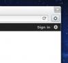 Browser-ul „Web” renovat al GNOME este minim, puternic