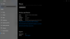 Как снова включить тему Aero Glass в Windows 10