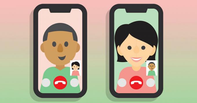 10 najboljih aplikacija za video pozive za iPhone u 2022