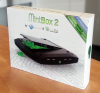 Lansarea PC-ului Linux Mint 'MintBox 2' pe Amazon în Europa, în curând se vinde