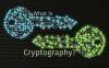 Hvad er kryptografi, og hvordan det fungerer?