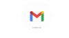 Jak vytvořit nové složky (štítky) v Gmailu pro uspořádání e-mailů