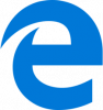Το Microsoft Edge αποκτά ένα νέο λογότυπο, εξακολουθεί να συζητά ένα Linux Build