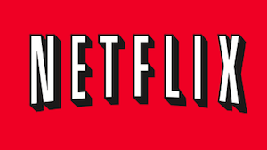 Netflix - Linux gebunden?