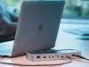 MacBook Pro'nuz için En İyi 5 Yerleştirme İstasyonu