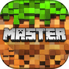 Master for Minecraft