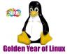2013: العام الذهبي لنظام Linux