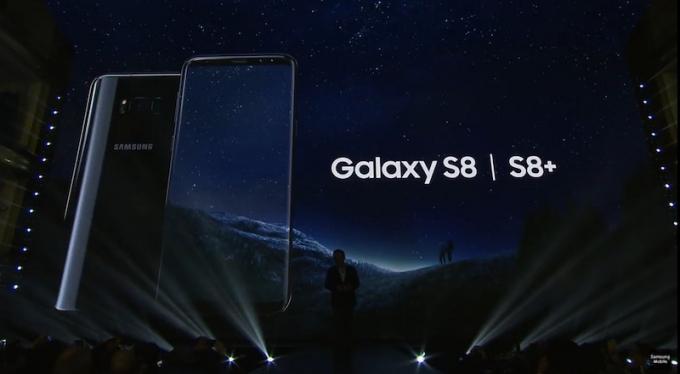 SURSA IMG: Samsung Mobile