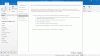 Как заблокировать пиксели отслеживания в Gmail, Outlook и Apple Mail