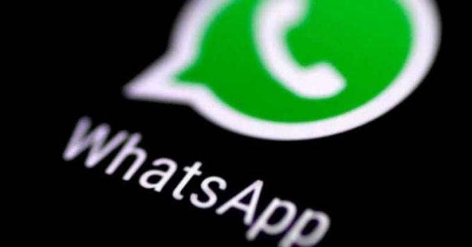 WhatsApp testiranje, značajka „Pregled velike veze“ za Android i iOS