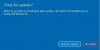 Sådan tilbageføres Windows 10-opdateringer (inklusive Insider Builds)