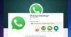 Kako namestiti WhatsApp na sistem Remix