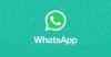 Unduh WhatsApp untuk Penginstal Offline PC (Windows & macOS)