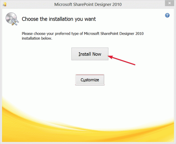 Download do gerenciador de imagens da Microsoft