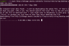 [Kako ažurirati] Ubuntu dnevni ISO pomoću zsync