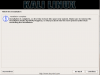 Lançado Kali Linux 1.1.0