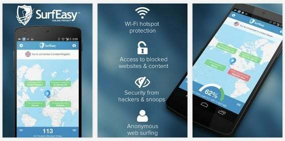 Darmowy-surfeasy-VPN-Najlepszy-VPN-dla-Android-