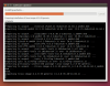 Hogyan lehet frissíteni az Ubuntu 16.04 LTS -re az Ubuntu 14.04 LTS -ről