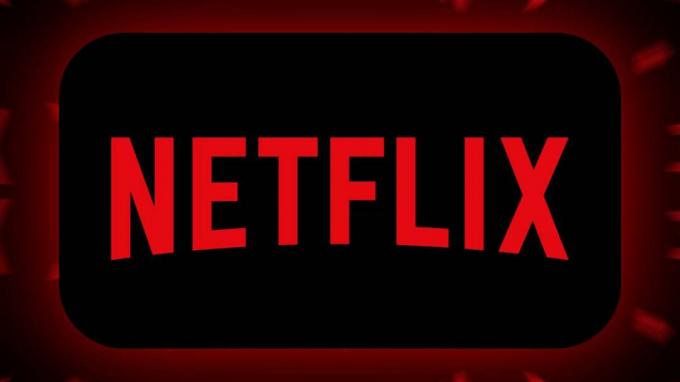Noile detalii ale planului cu reclame Netflix sugerează că nu sunt descărcate