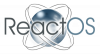 ReactOS, il clone di Windows open source, ha una nuova release