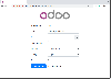 Kako namestiti Odoo 13 na Ubuntu