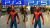 PS4 versus PS5: welke te kopen en wat te verwachten