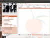 Le lecteur de musique Clementine atteint la version 0.6 avec des fonctionnalités, des fonctionnalités, des fonctionnalités