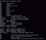 Linuxで「AIDE」を使用してファイルとディレクトリの整合性をチェックする方法