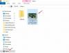 Cómo cortar videos usando VLC Media Player en Windows 10