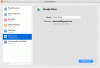 Hier ist‌ ‌How ‌to‌ ‌Deinstallieren‌ ‌Google‌ ‌Drive‌ ‌on‌ ‌a‌ ‌Mac‌ ‌